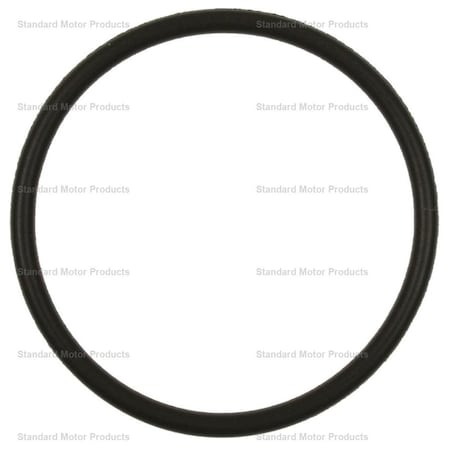 Standard Ignition Direct Injection High Pressure Fuel Pump, GDR201 GDR201